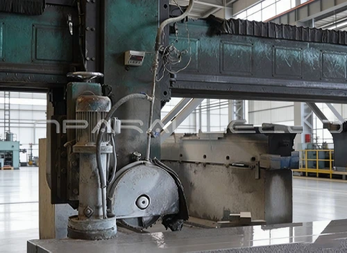 coordinate measuring machine coordinate measuring machine