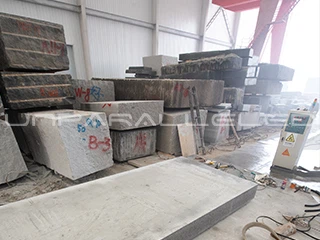Why Choose UNPARALLELED Granite Platform Components? Why Choose UNPARALLELED Granite Platform Components?