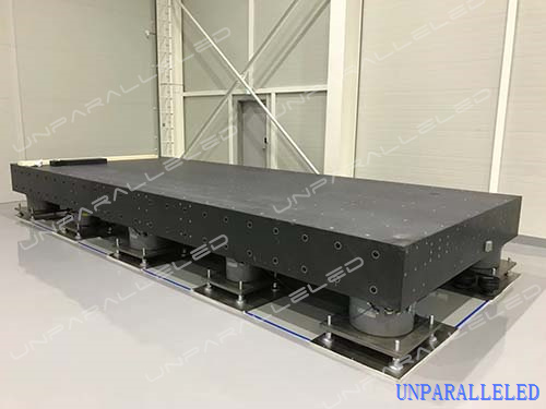 granite surface plate with stand granite surface plate with stand